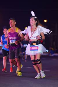 BIB: 45859
                            <button type="button" onclick="openModal(21478042)" class="btn btn-primary btn-sm float-right btn-popup" data-toggle="modal" data-target=".modal-high-quality">
                        <i class="fas fa-shopping-cart"></i> Add to Cart
                    </button>
                                            <button type="button" onclick="isThisMe(21478042, true)" class="btn btn-success btn-sm float-right btn-popup btn-isme hidden" data-toggle="tooltip" data-placement="bottom" title="นี่คือรูปของคุณใช่ไหม คลิกที่นี่เพื่อเอาเข้าอัลบั้ม">
                        <i class="fas fa-plus"></i> Add to album
                    </button>
                    <button type="button" onclick="isThisMe(21478042, false)" class="btn btn-warning btn-sm float-right btn-popup btn-isnotme hidden">
                        <i class="fas fa-ban"></i> Remove from album
                    </button>